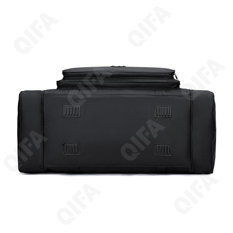 Мужская Дорожная сумка CC3074_1041-1