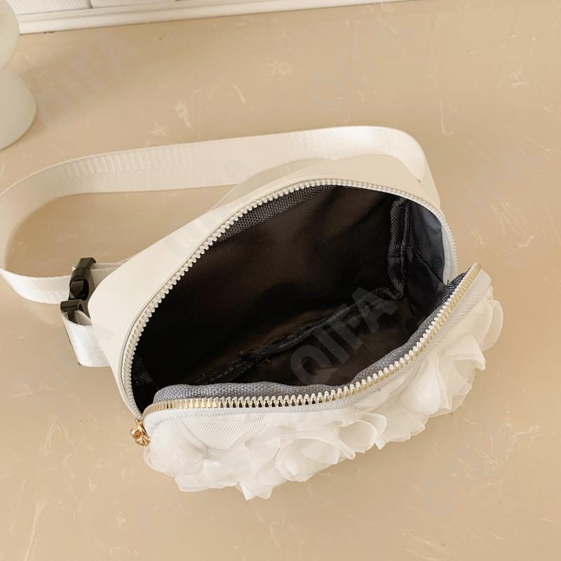 Детская Сумка поясная CC439_827-1