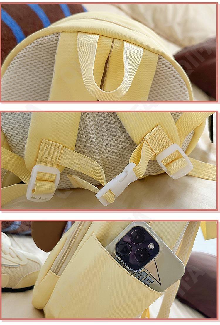 Детский Рюкзак CC423_20090-1 Детский Рюкзак CC423_20090-1