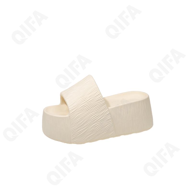Женские Босоножки CC4988_282-1
