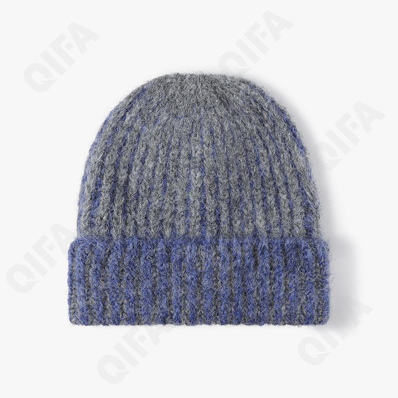 Женская Шапка CC3737_24B106-7