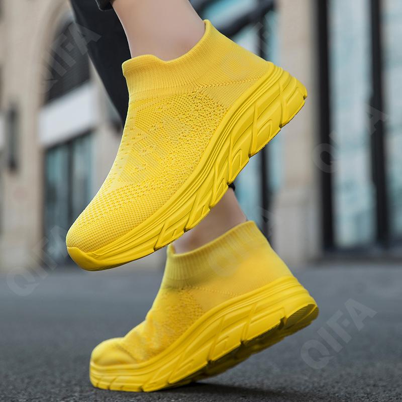 Женские Кроссовки CC4019_CH-8057W-6