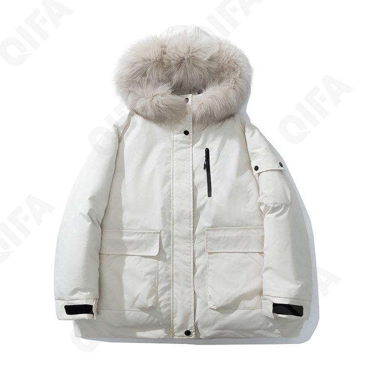 Женская Зимняя куртка CC5172_MZ-24597_252_1777_98 Женская Зимняя куртка CC5172_MZ-24597_252_1777_98