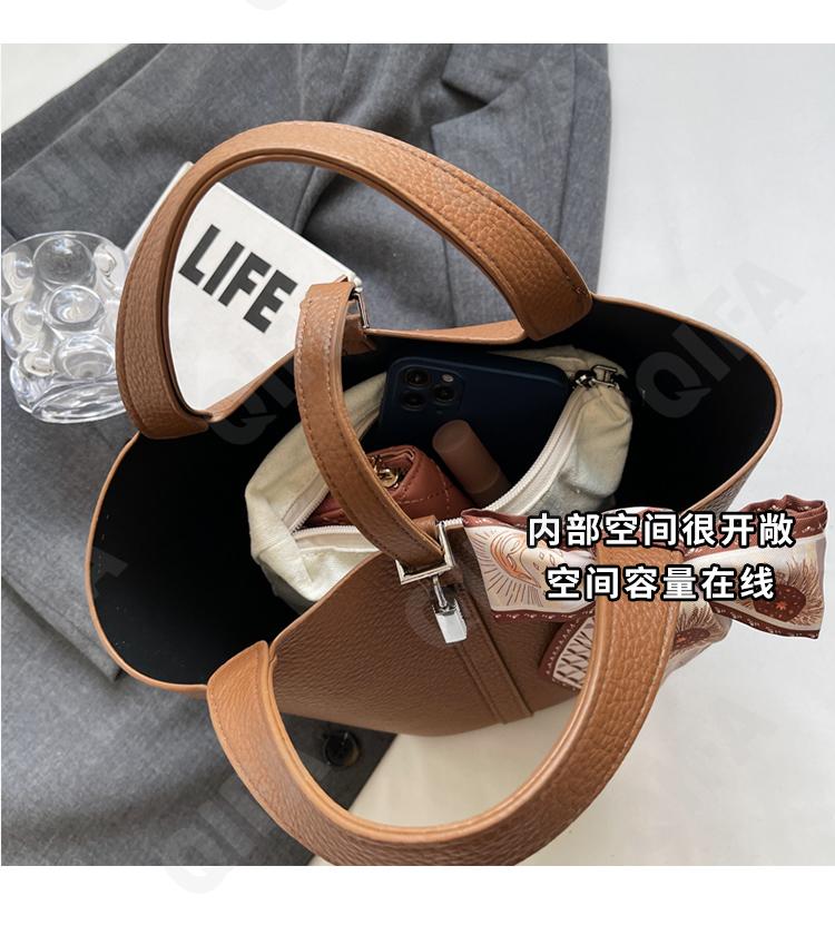 Женская Сумка CC053_26032-1 Женская Сумка CC053_26032-1