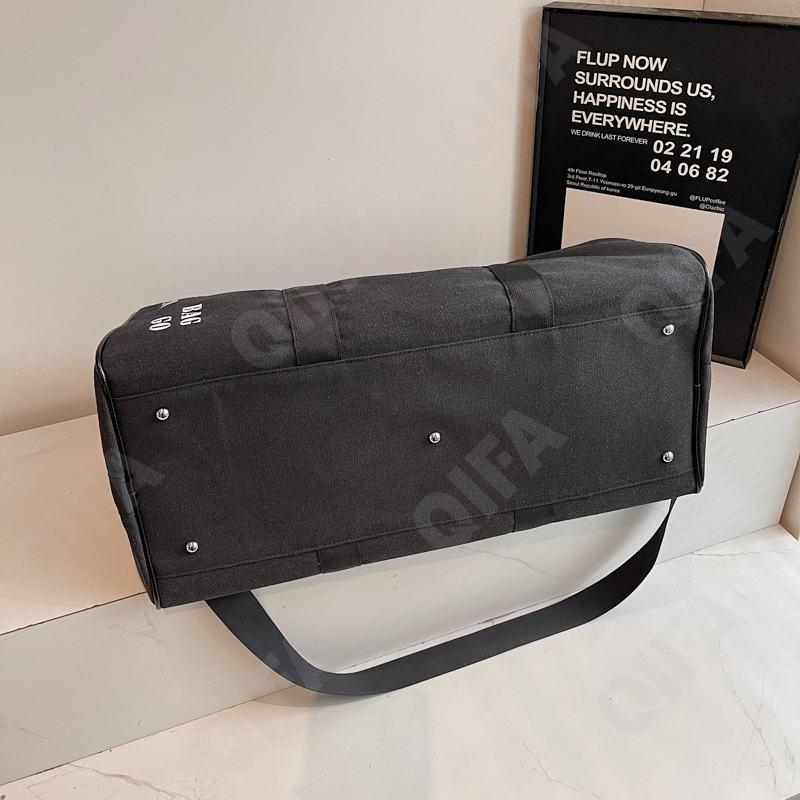 Женская Дорожная сумка CC096_8315-1