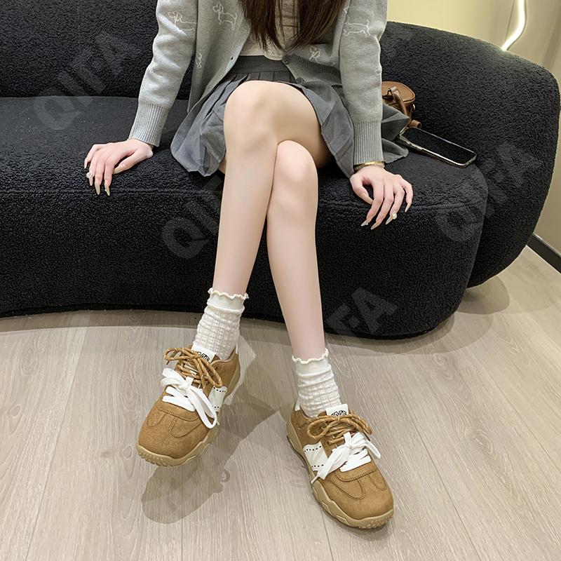 Женские Кроссовки CC3840_Z533-1