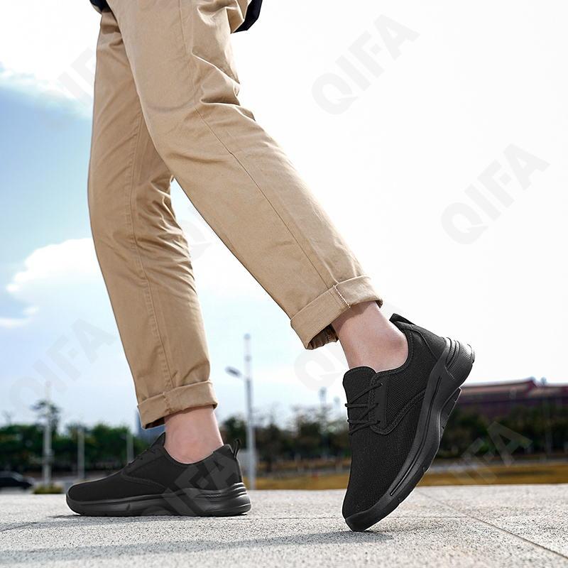 Мужские Кроссовки CC5285_2523-1