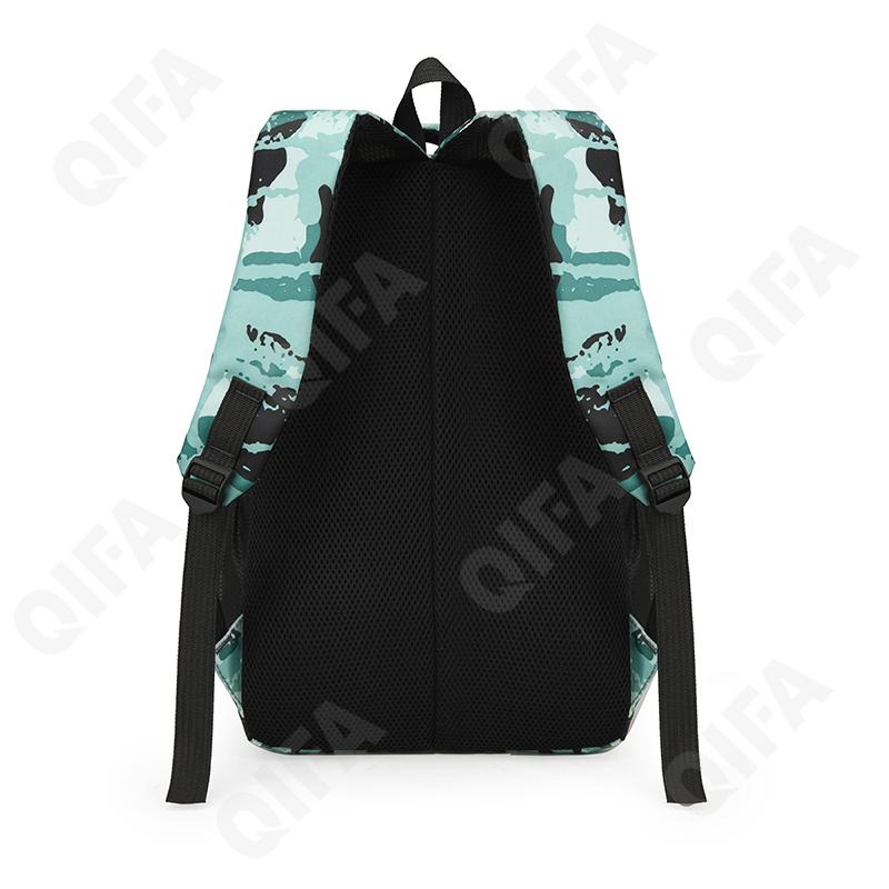 Мужской Рюкзак CC423_8201-1