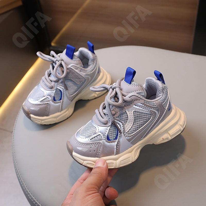 Детские Кроссовки CC4048_J2388-A1 Детские Кроссовки CC4048_J2388-A1