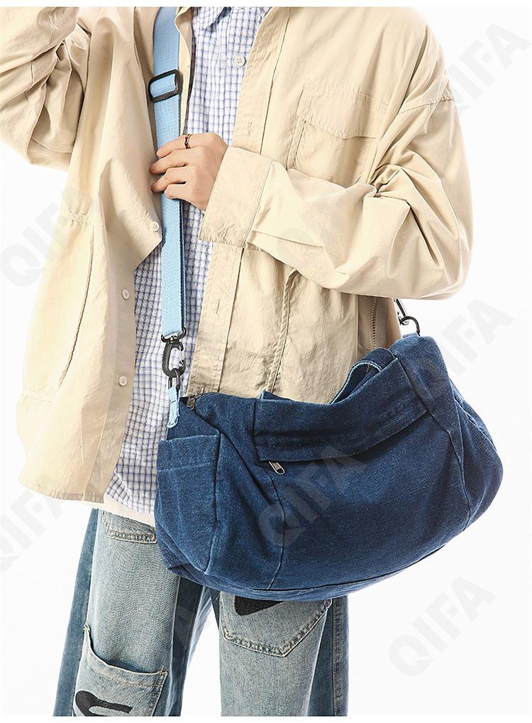 Мужская Дорожная сумка CC4647_KM0215-2 Мужская Дорожная сумка CC4647_KM0215-2