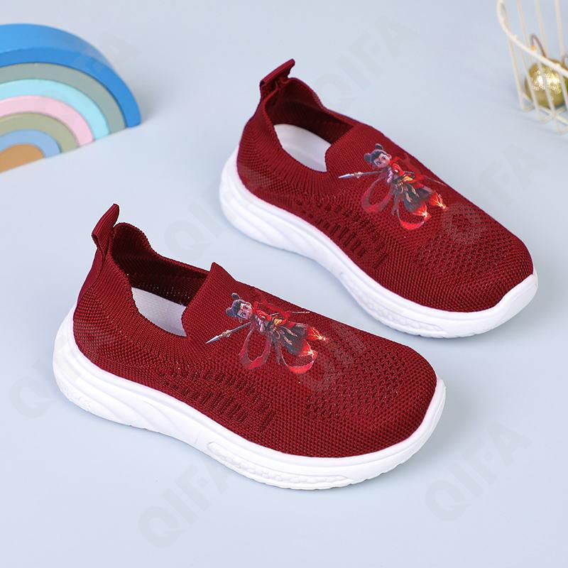 Детские Слипоны CC3601_T3008-A1 Детские Слипоны CC3601_T3008-A1