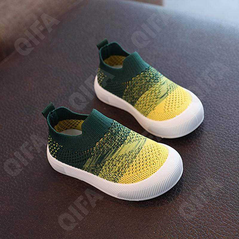 Детские Слипоны CC4261_F57-A2