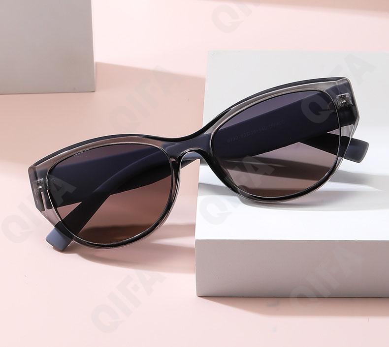 Женские Солнцезащитные очки CC4569_LH8727-5