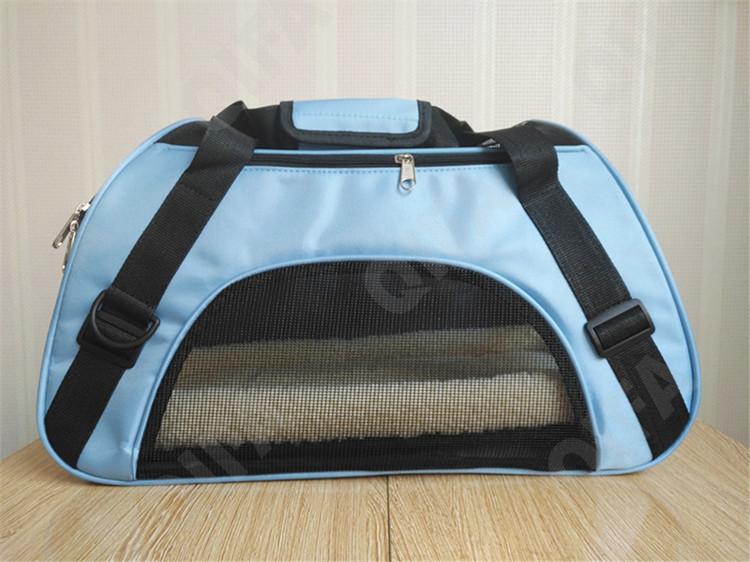 Женская Переноска для животных CC2413_1804-6