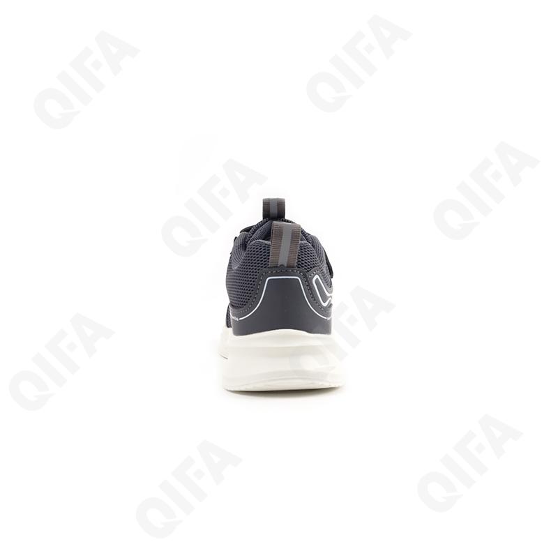 Детские Кроссовки