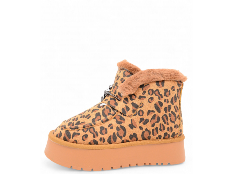 Угги RT_c8-5-2387028