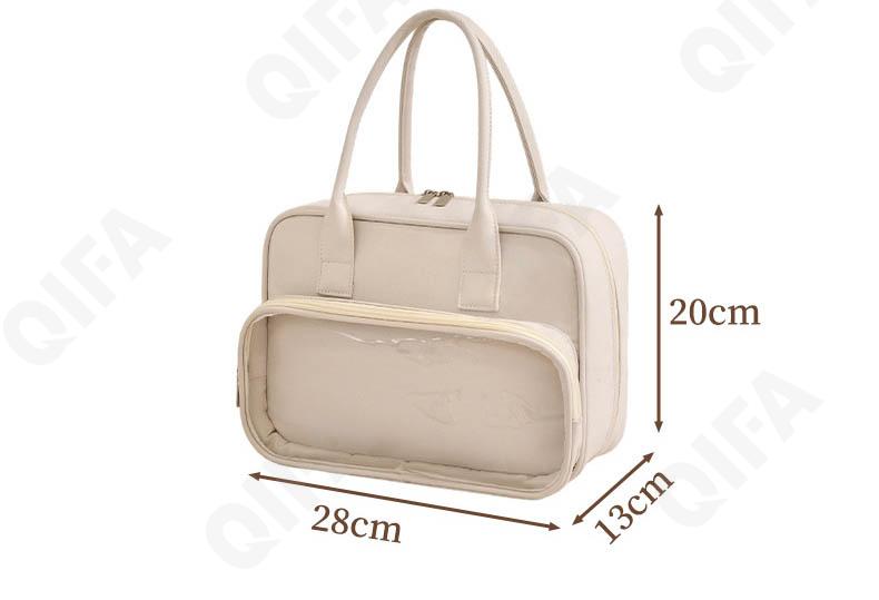 Женская Косметичка CC4380_RH2581-1