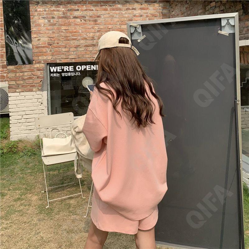 Женский Костюм с шортами CC4341_1286_246_1780_36 Женский Костюм с шортами CC4341_1286_246_1780_36