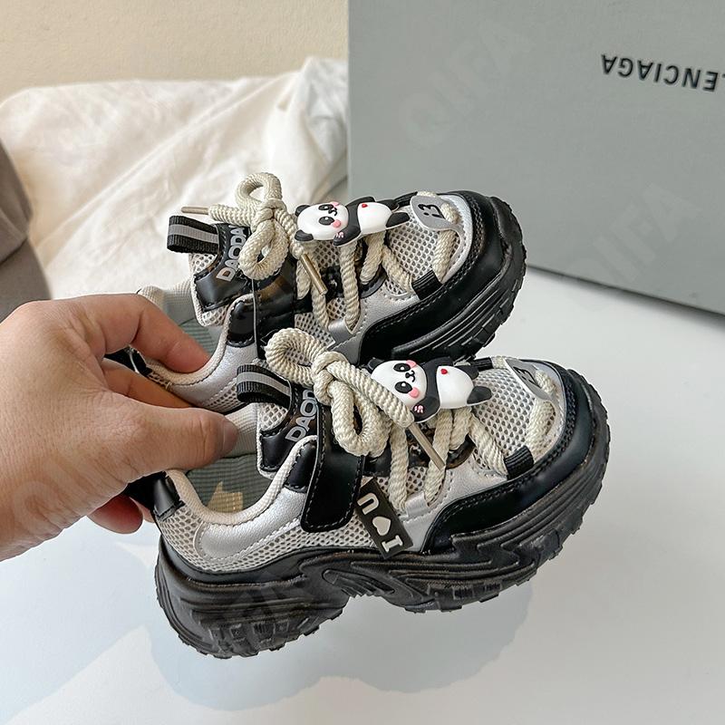 Детские Кроссовки CC5214_2692-A2 Детские Кроссовки CC5214_2692-A2