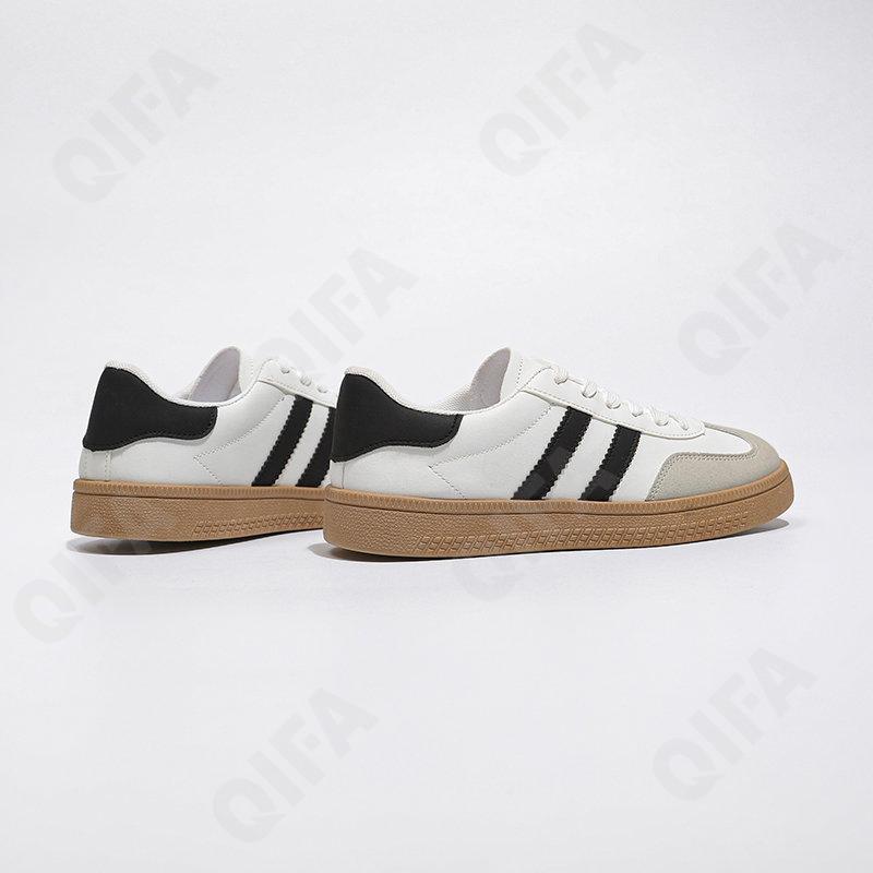 Женские Кеды CC4325_LEA312-A1