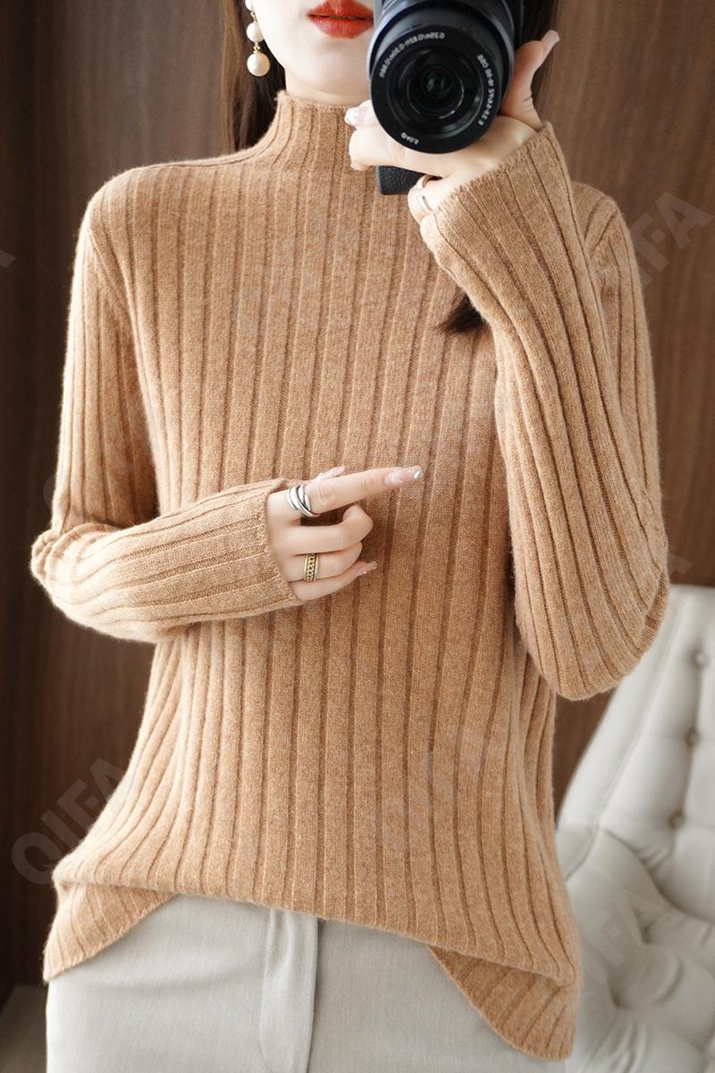 Женская Водолазка CC3116_ZD031_252_1777_95 Женская Водолазка CC3116_ZD031_252_1777_95