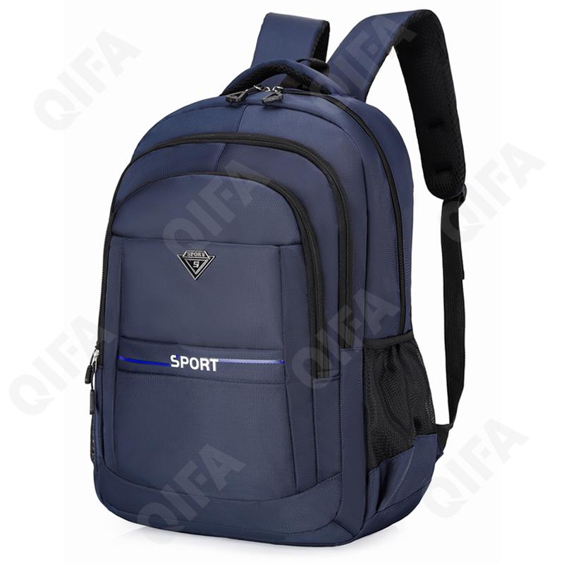 Мужской Рюкзак CC423_8050-1