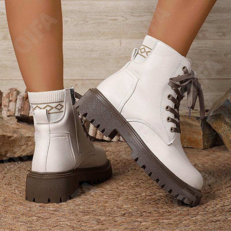 Женские Ботинки CC3840_2866-1