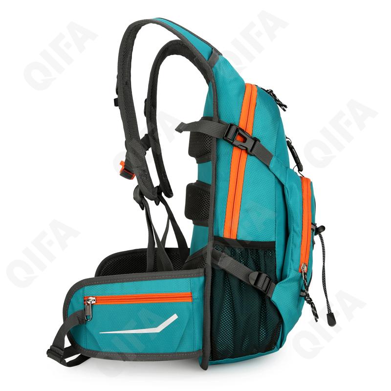 Мужской Рюкзак CC312_1710-1