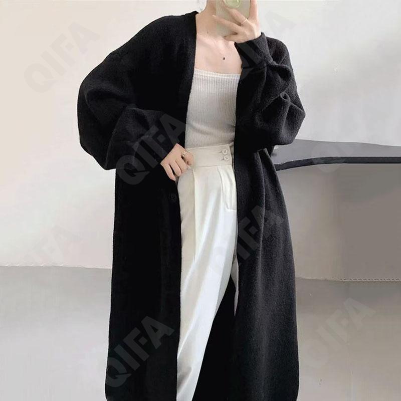 Женское Пальто CC3313_XFT0536-03