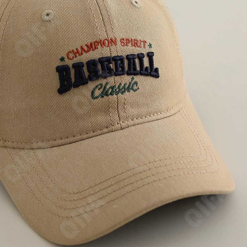 Унисекс Бейсболка Дошкольная CC3402_C12744-1