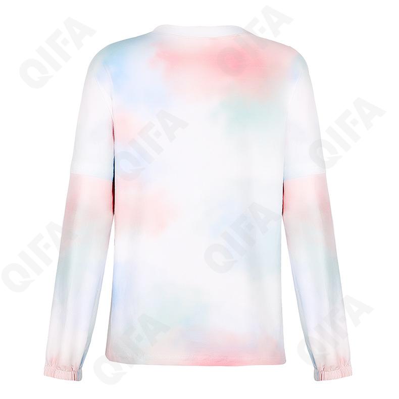 Женский Костюм с шортами CC466_OM9256_963_1776