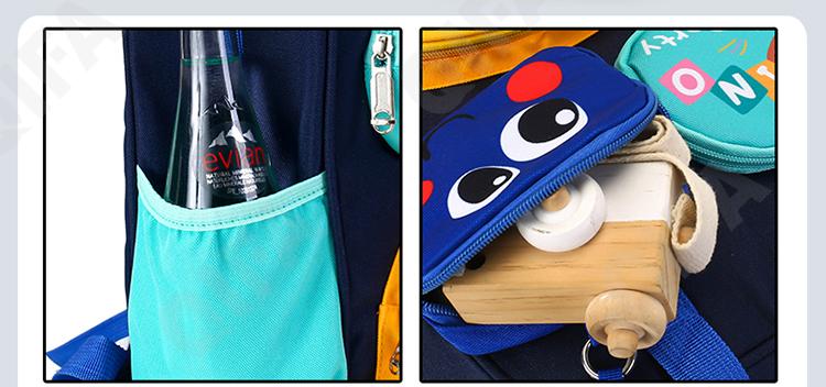 Детский Рюкзак CC423_20256-1