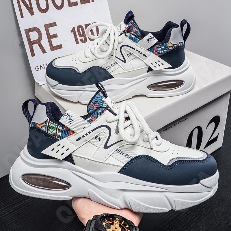 Мужские Кроссовки