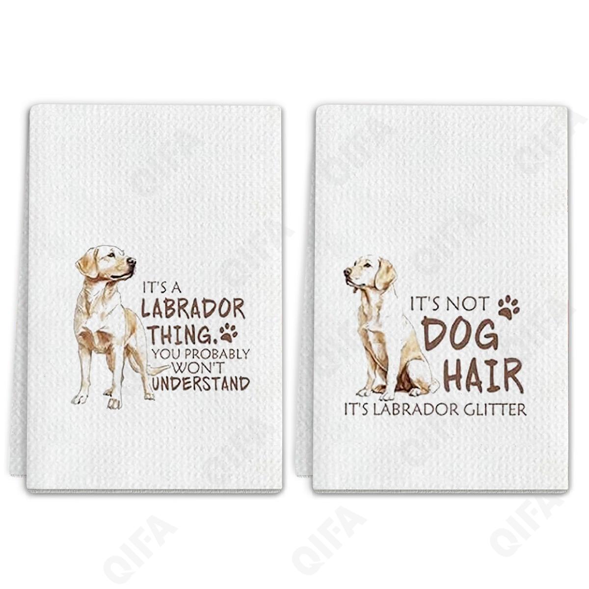 Кухонное полотенце CC4700_CFMJ-335-CFMJ-336-1