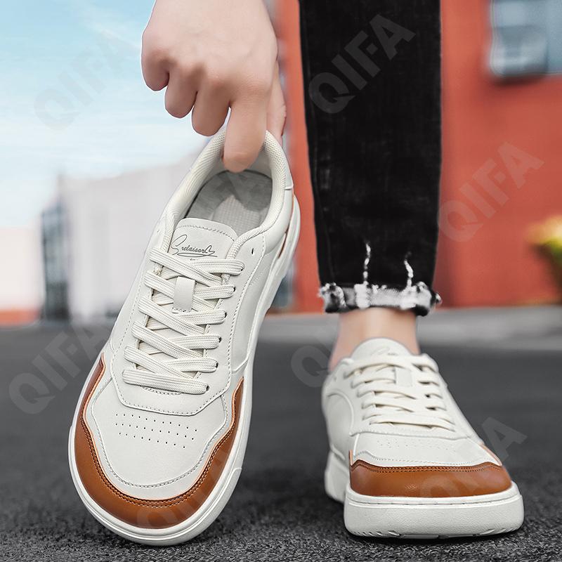 Мужские Туфли CC4011_XC-D923-1