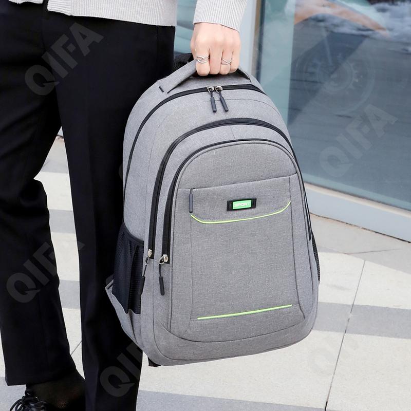 Мужской Рюкзак CC423_8162-1