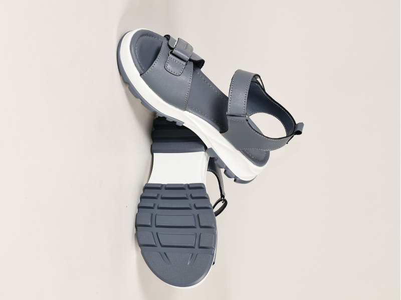 Сандали RT_lq149-5-2054785