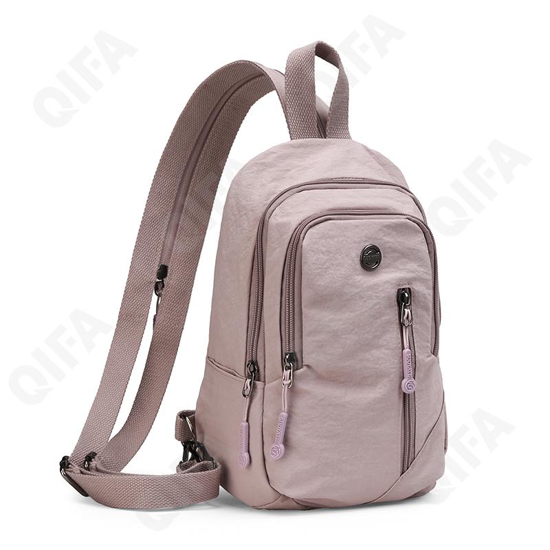 Женский Рюкзак CC3005_DT2610-4