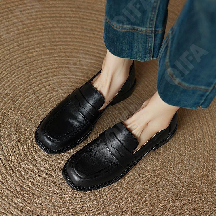 Женские Лоферы CC4419_D38CB2996-2