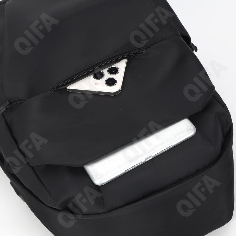 Мужской Рюкзак CC423_8193-3