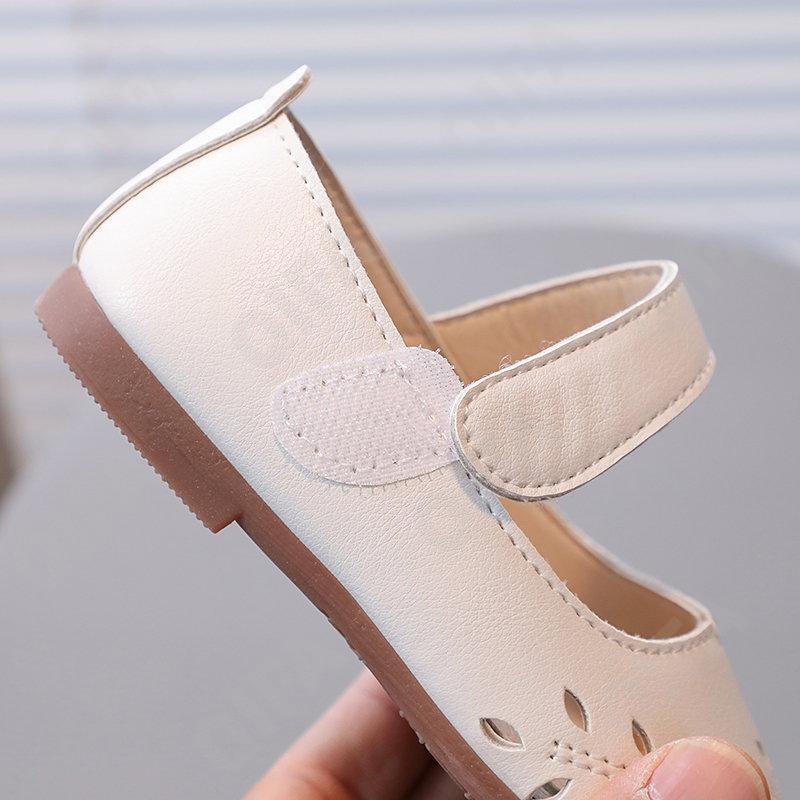 Детские Туфли CC3959_A03-A1