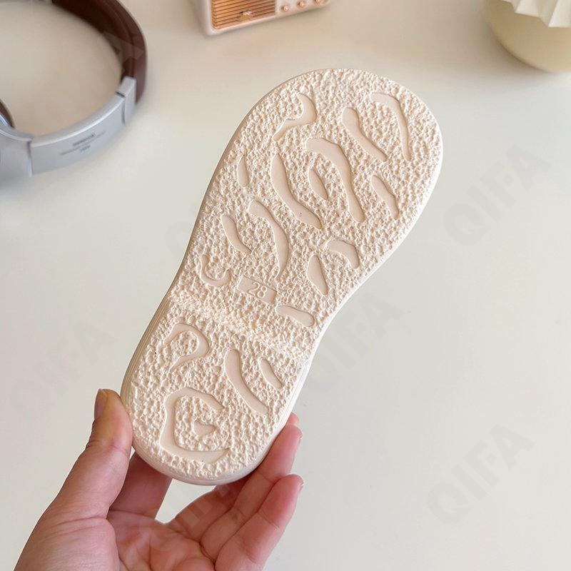 Детское Сабо CC3966_2261-A1 Детское Сабо CC3966_2261-A1