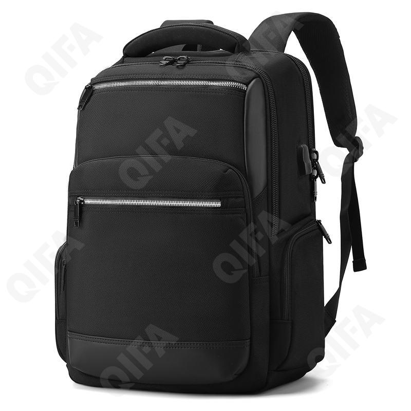 Мужской Рюкзак CC2988_6902-1