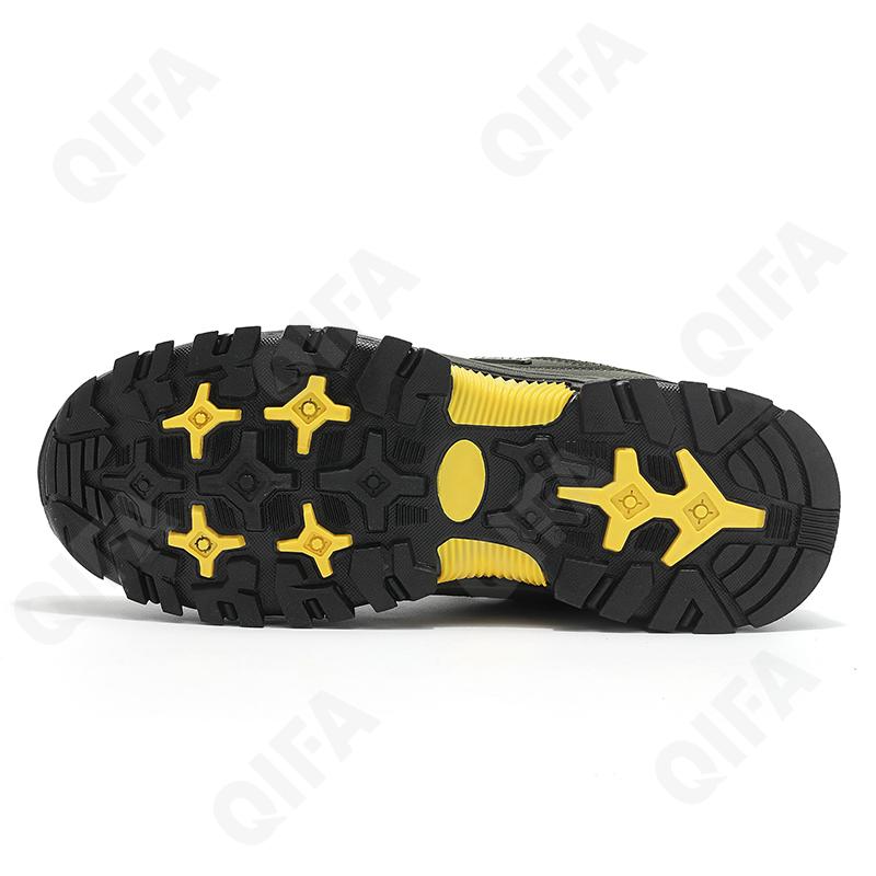 Мужские Кроссовки