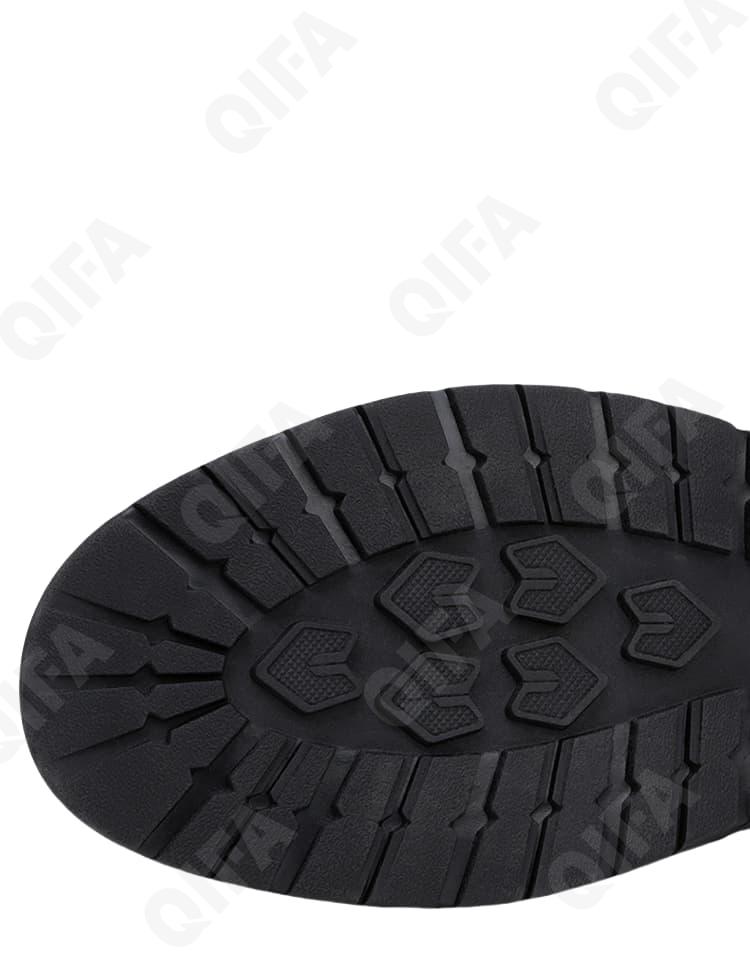 Мужские Полуботинки CC4119_C2302-1