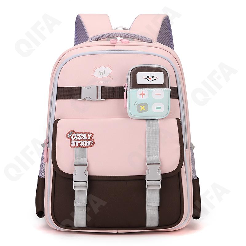 Детский Рюкзак CC183_823-9962S651B6