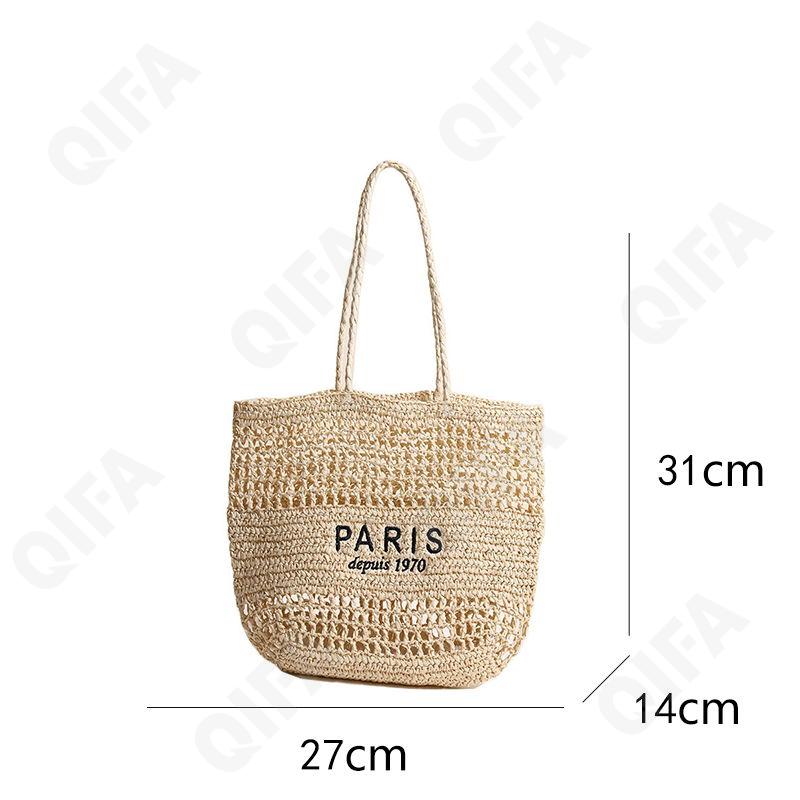 Женская Сумка CC139_1970-1