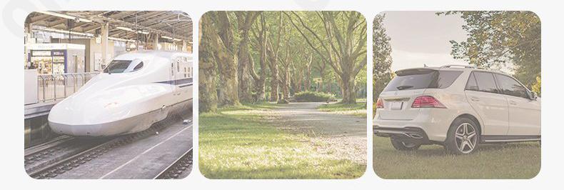 Женский Несессер CC4112_210511-4