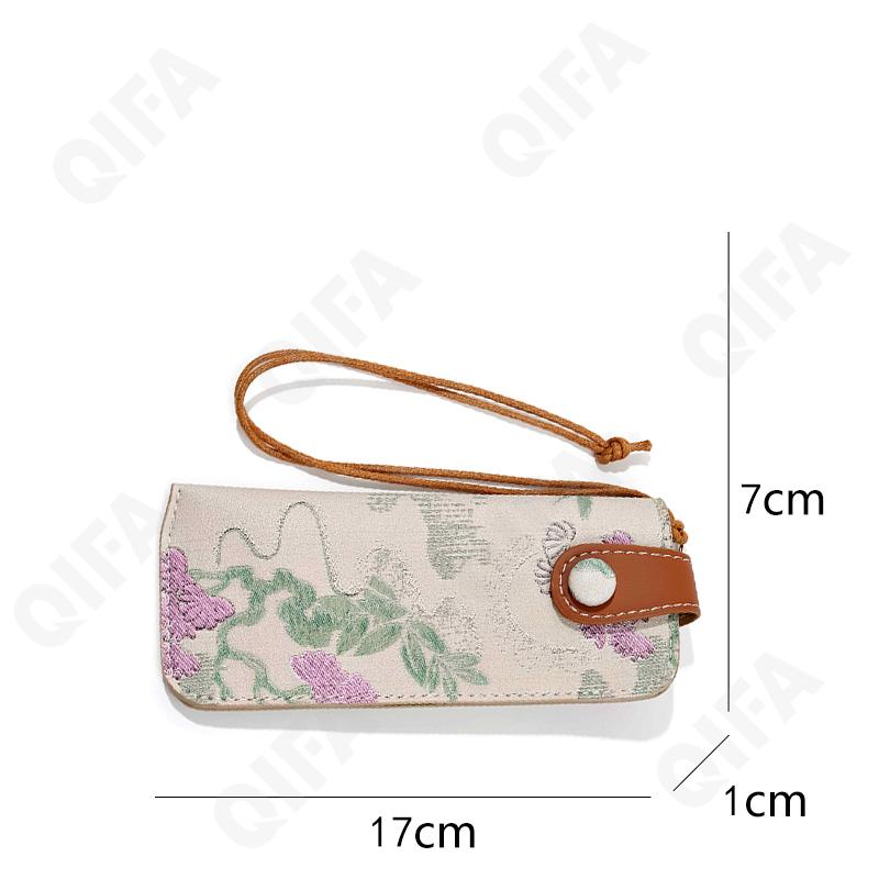 Женский Чехол для очков CC033_3930-4