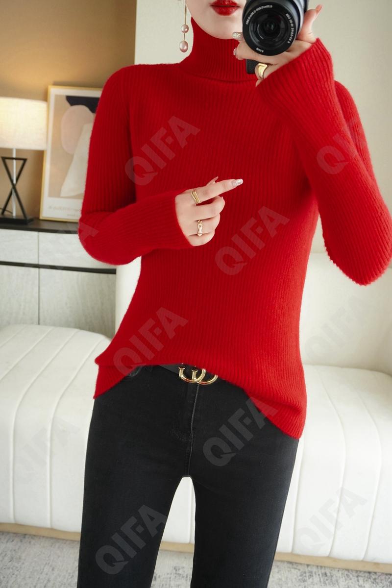 Женская Водолазка CC3116_ZD046_252_1777_34 Женская Водолазка CC3116_ZD046_252_1777_34